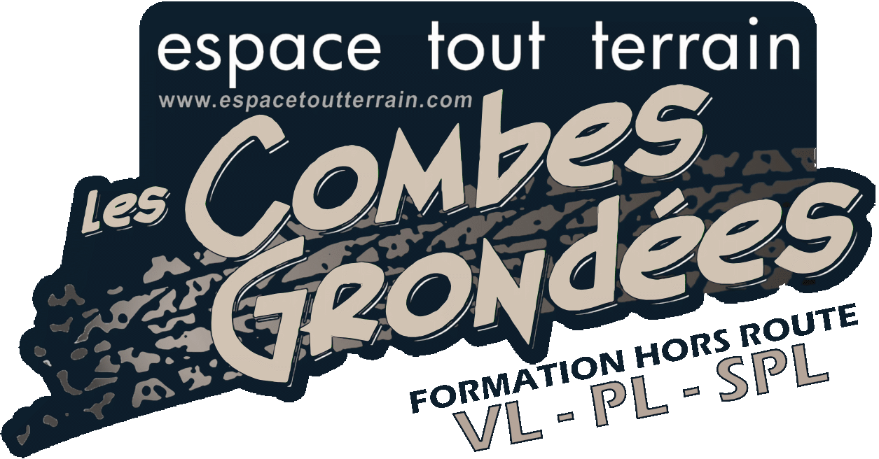 Centre de formation des Combes Grondées