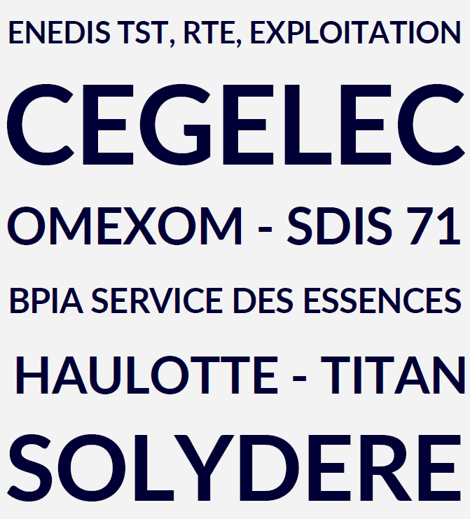 les-entreprises-qui-nous-font-confiance Liste des clients qui nous font confiance